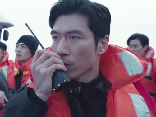 오징어게임)시즌3에서 기대했는데 못나온거-스포!_1.jpg