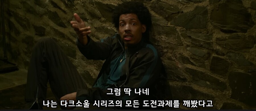 가장 정신나간 게이머만이 살아 나갈 수 있다.jpg_2.jpg