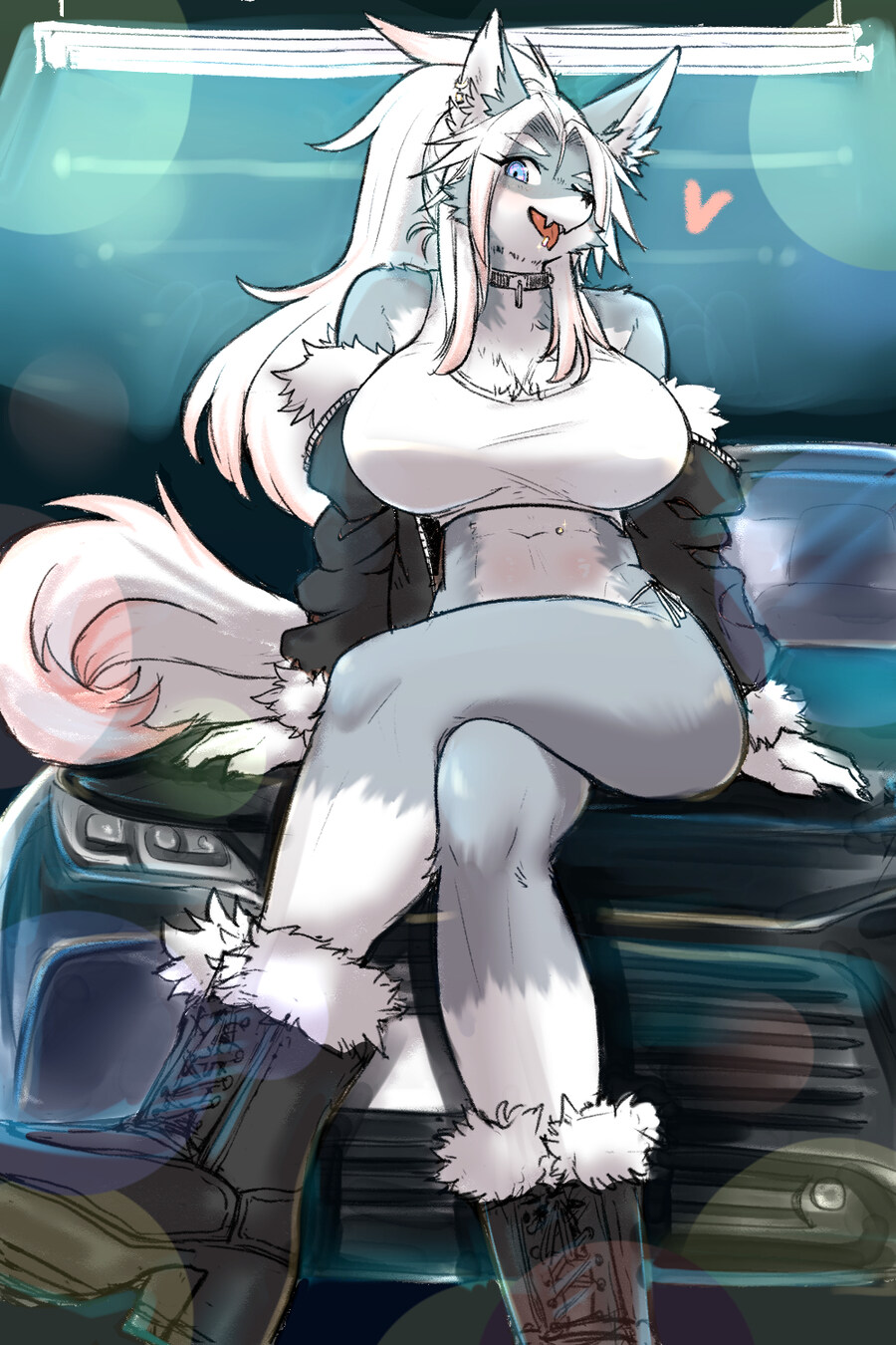 새벽글퍼리_3.jpg