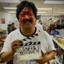 스포 )웨폰 영화에 등장한 웡의 활약_6.png