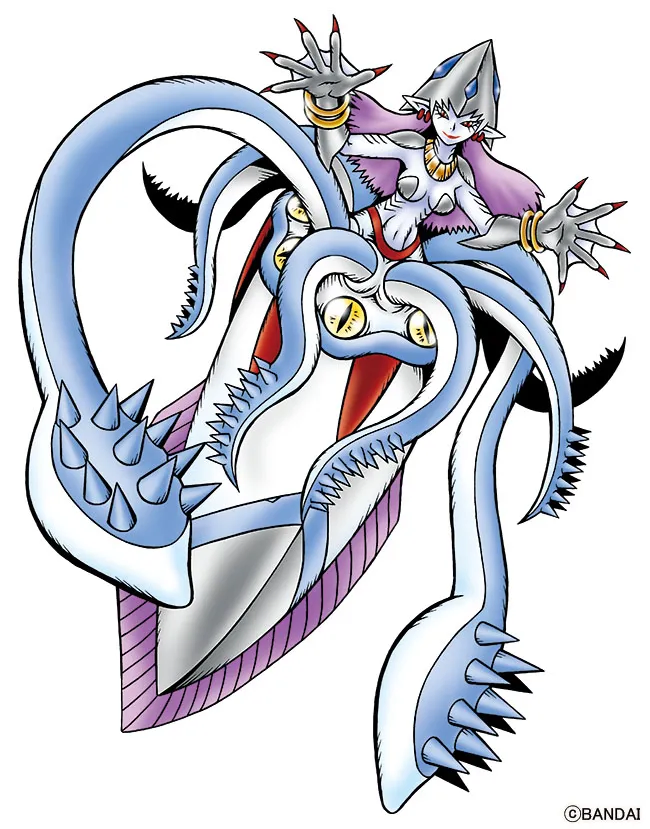 탐스) 스포) 역대 카르마라몬 비교_1.webp