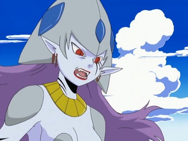 탐스) 스포) 역대 카르마라몬 비교_2.jpg