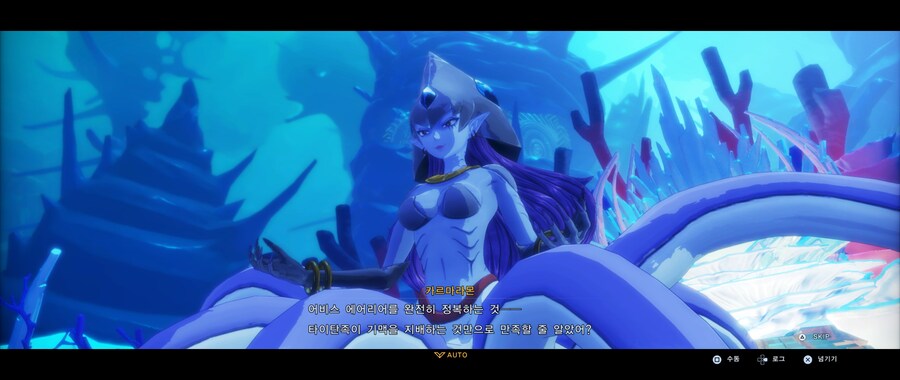 탐스) 스포) 역대 카르마라몬 비교_4.jpg