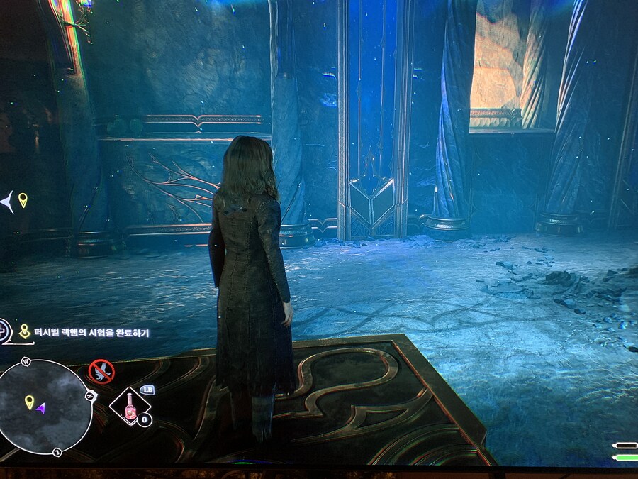 퍼시벌 랙햄 시험 여기 어떻게 가나요?_2.jpg