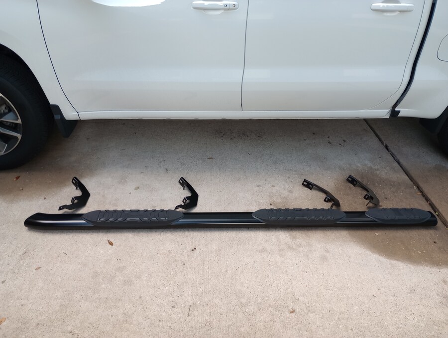 실버라도 러닝보드 설치기_2.jpg