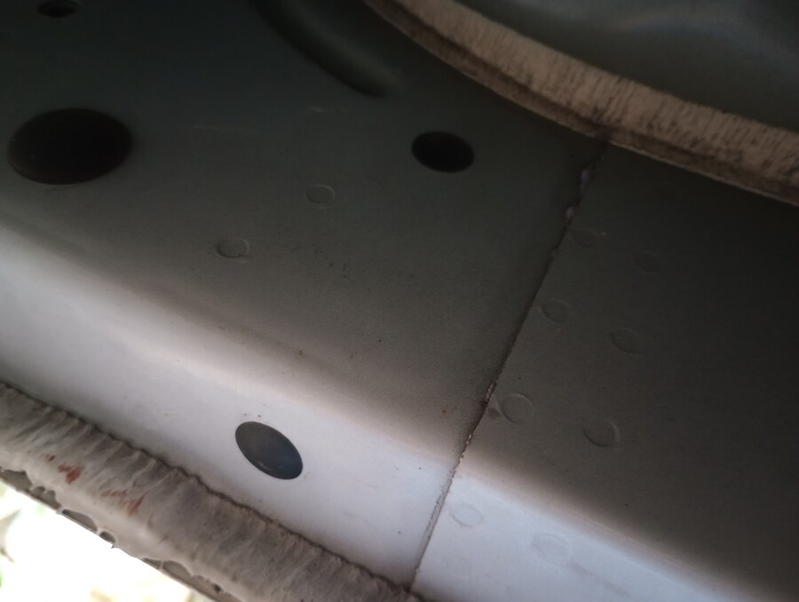 실버라도 러닝보드 설치기_5.jpg