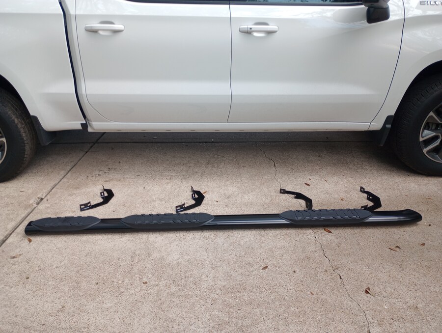 실버라도 러닝보드 설치기_3.jpg