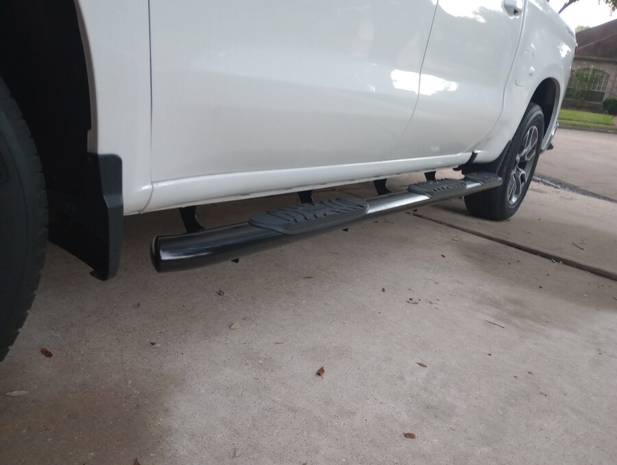 실버라도 러닝보드 설치기_9.jpg