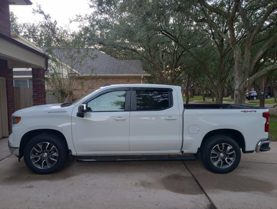 실버라도 러닝보드 설치기_12.jpg