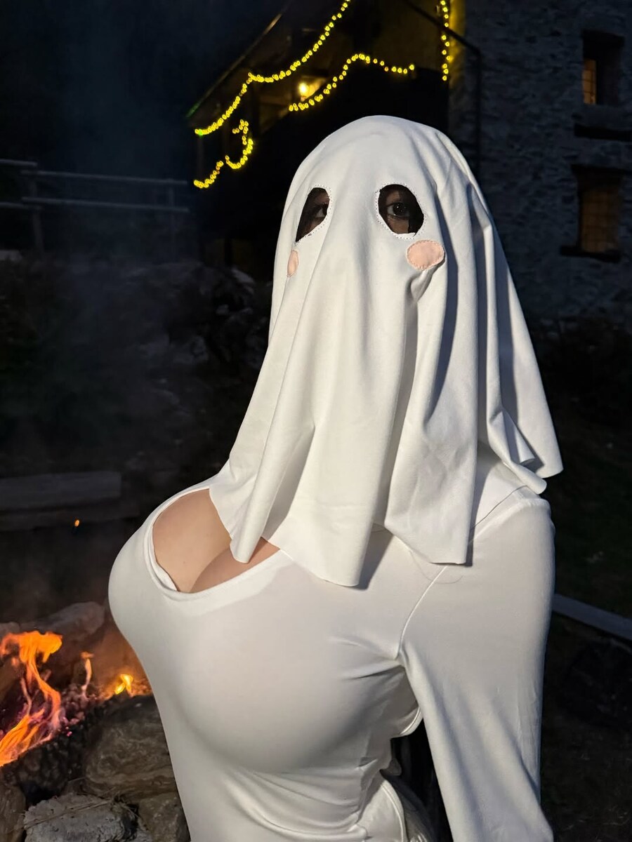 공포주의) 최근 이탈리아에서 나온 심령사진.jpg_1.jpg