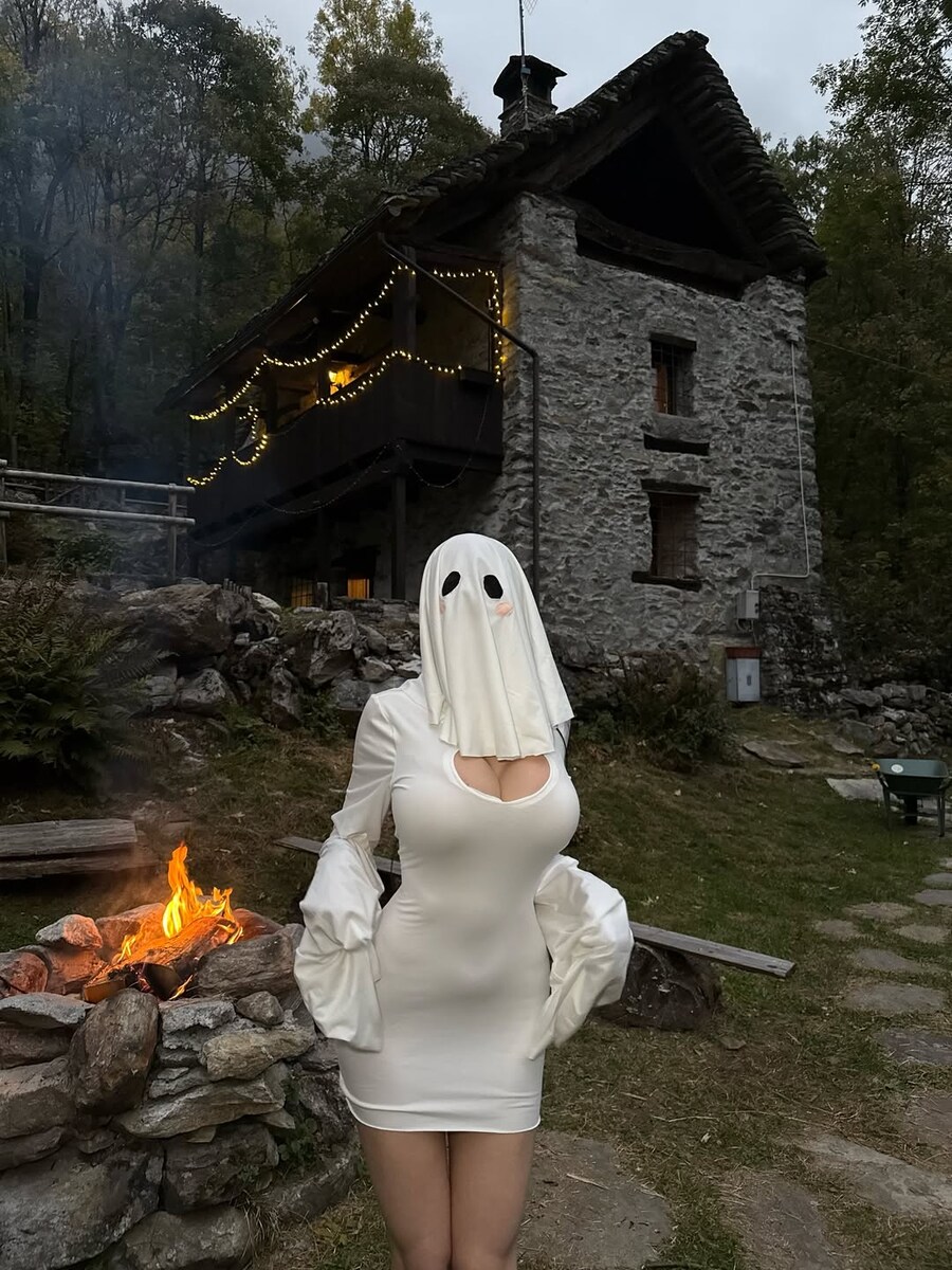 공포주의) 최근 이탈리아에서 나온 심령사진.jpg_4.jpg