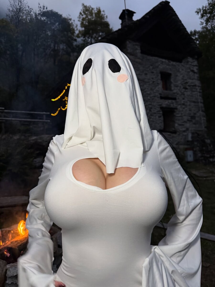 공포주의) 최근 이탈리아에서 나온 심령사진.jpg_10.jpg