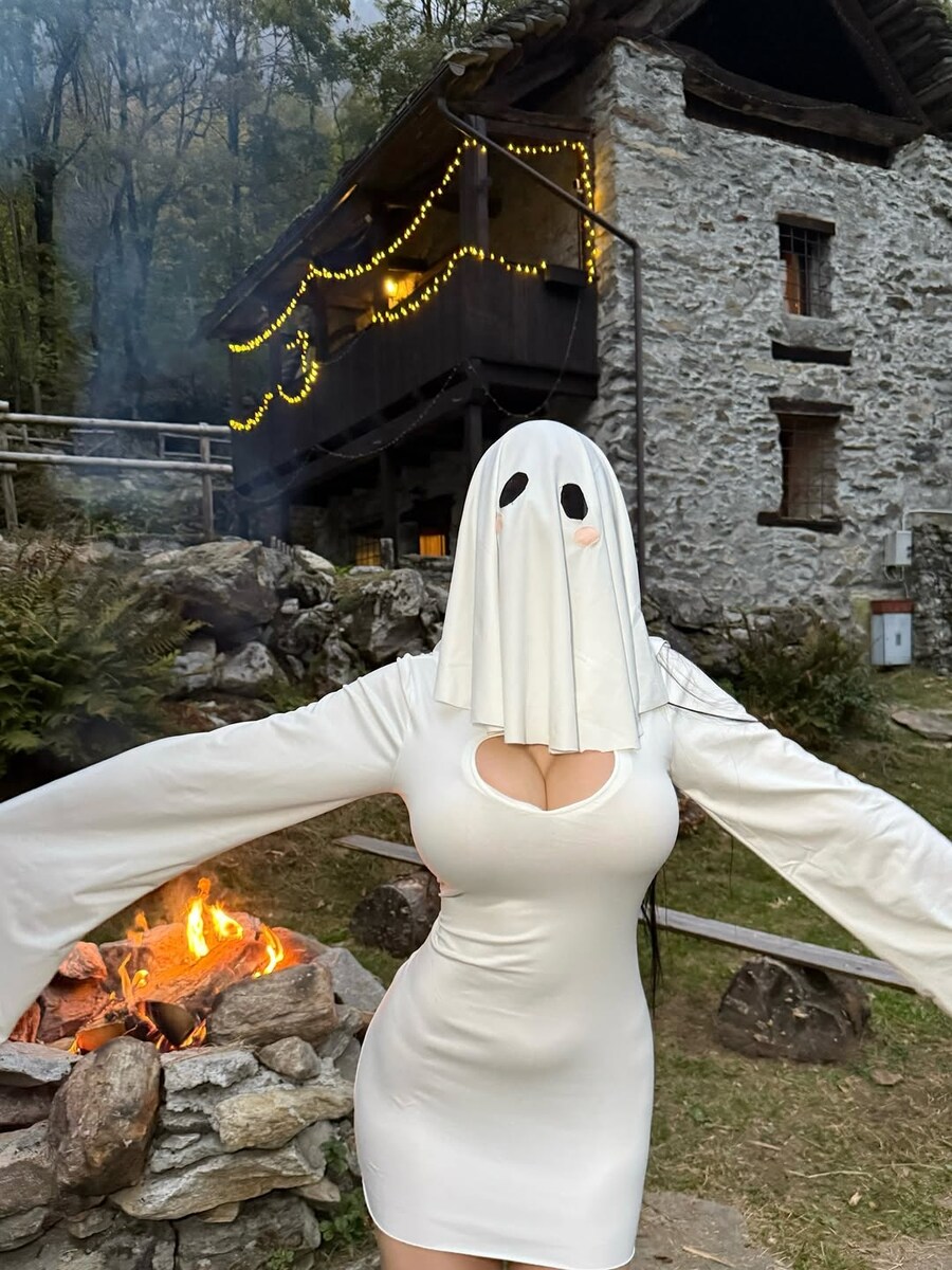 공포주의) 최근 이탈리아에서 나온 심령사진.jpg_11.jpg