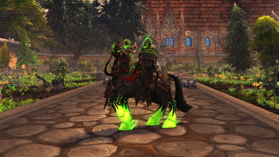 와우 할로윈 축제 기간에 섬뜩한 즐거움을 만끽하세요!_2.png