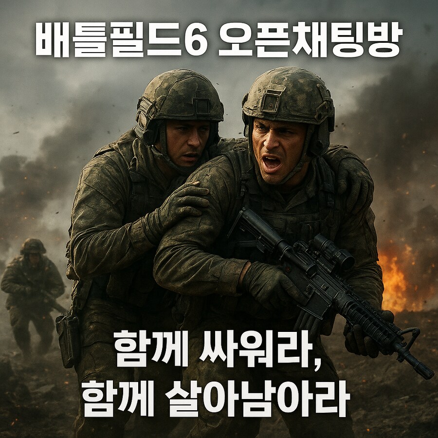 콘솔(플스,엑박)유저끼리 컨퀘스트 서버를 돌렸습니다._2.png