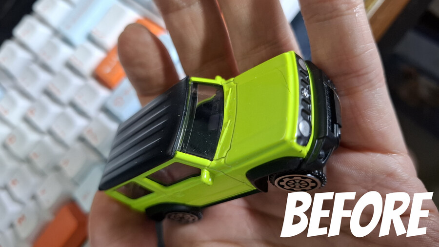 F-15QA 번외편.._2.jpg