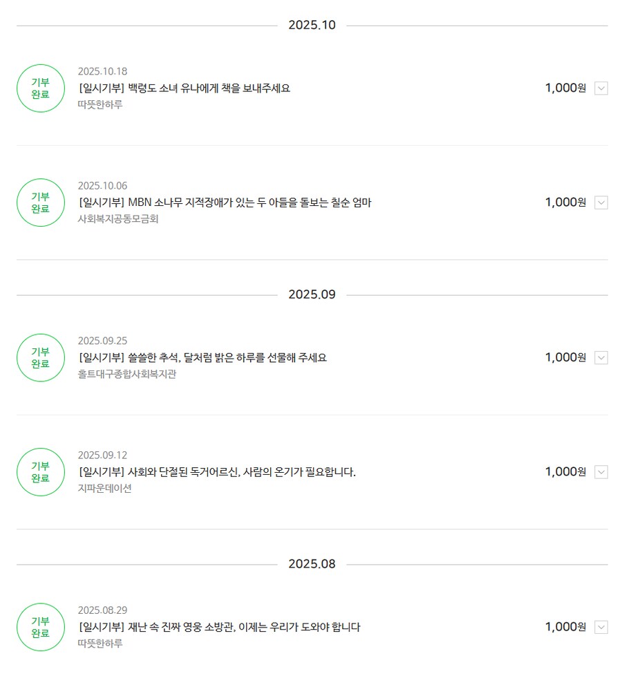 나는 네이버 카페에 그냥 글들을쓸뿐인데_1.png