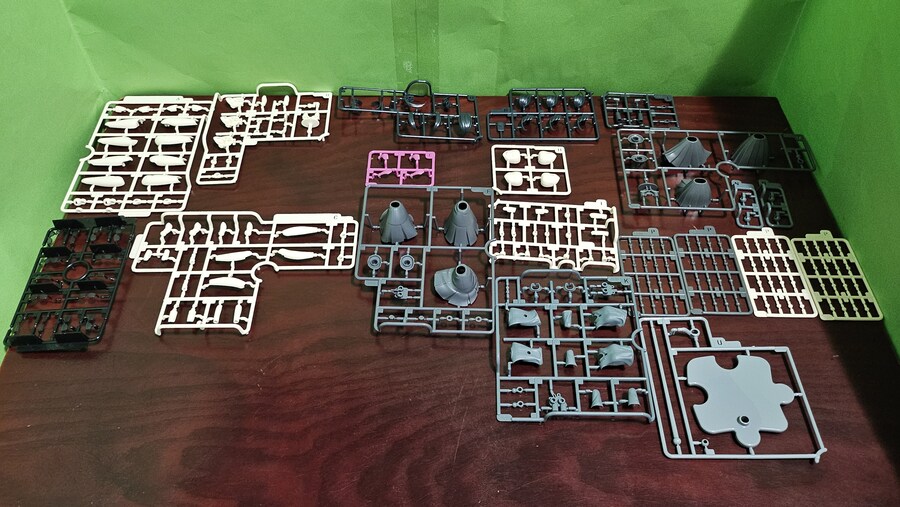 (KOTOBUKIYA) 창채소녀정원 요미 [블랙 캔버스]_4.jpg