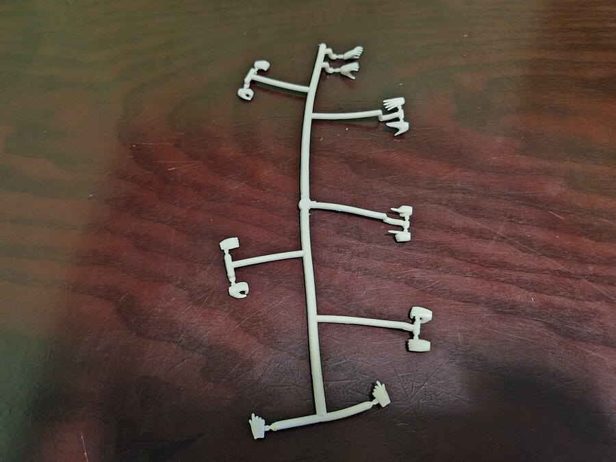 (KOTOBUKIYA) 창채소녀정원 요미 [블랙 캔버스]_6.jpg