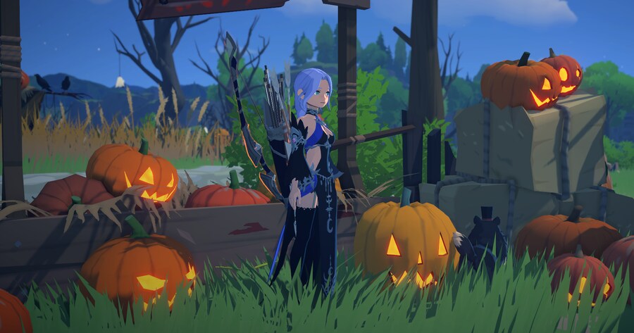 마비M)증폭도 다 돈이구나..._1.png