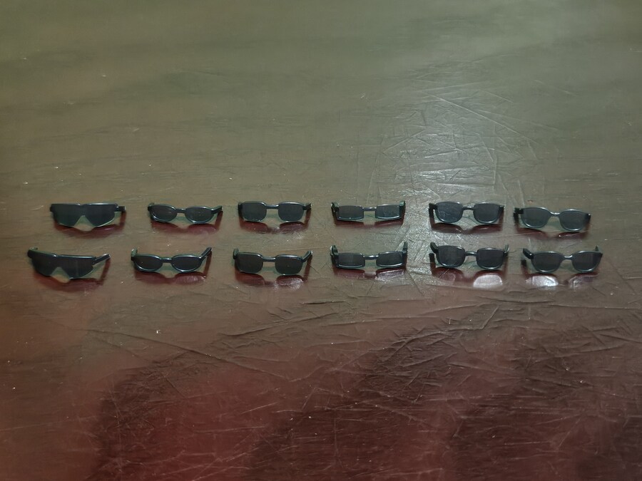 (KOTOBUKIYA) 창채소녀정원 요미 [블랙 캔버스]_30.jpg