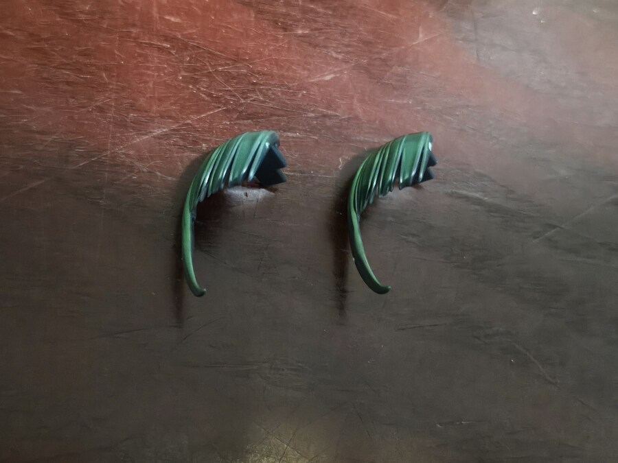 (KOTOBUKIYA) 창채소녀정원 요미 [블랙 캔버스]_26.jpg