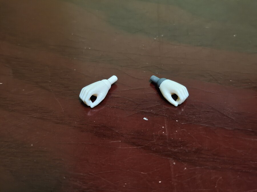 (KOTOBUKIYA) 창채소녀정원 요미 [블랙 캔버스]_39.jpg