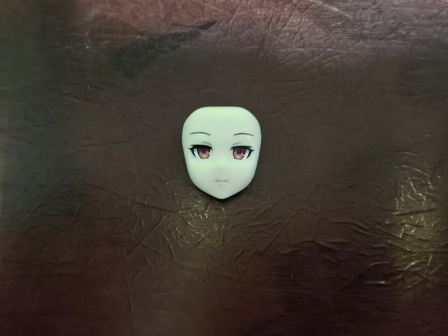 (KOTOBUKIYA) 창채소녀정원 요미 [블랙 캔버스]_41.jpg