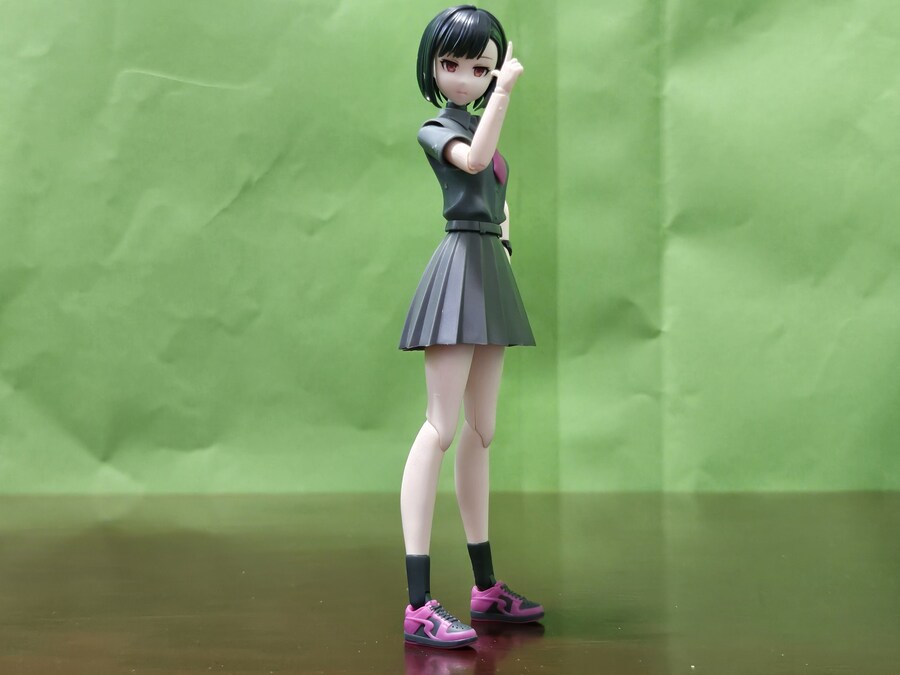 (KOTOBUKIYA) 창채소녀정원 요미 [블랙 캔버스]_59.jpg