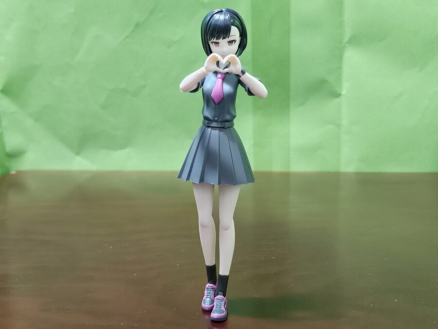 (KOTOBUKIYA) 창채소녀정원 요미 [블랙 캔버스]_62.jpg