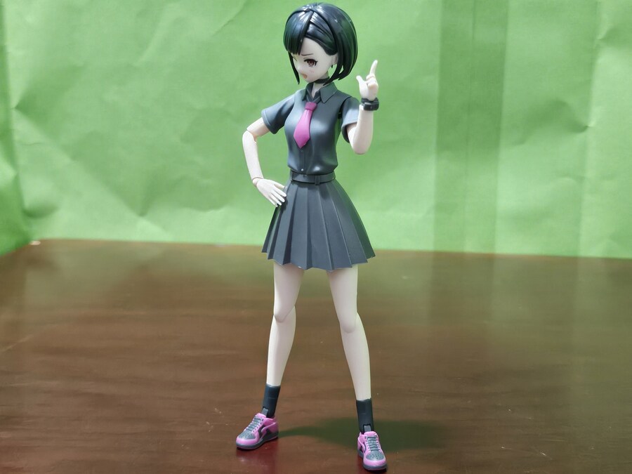 (KOTOBUKIYA) 창채소녀정원 요미 [블랙 캔버스]_71.jpg