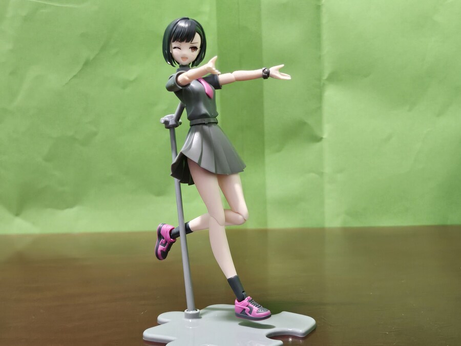 (KOTOBUKIYA) 창채소녀정원 요미 [블랙 캔버스]_76.jpg