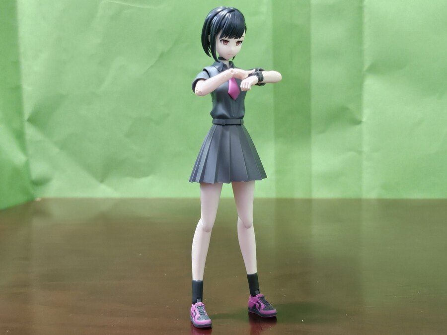 (KOTOBUKIYA) 창채소녀정원 요미 [블랙 캔버스]_66.jpg