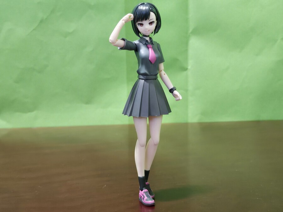 (KOTOBUKIYA) 창채소녀정원 요미 [블랙 캔버스]_80.jpg