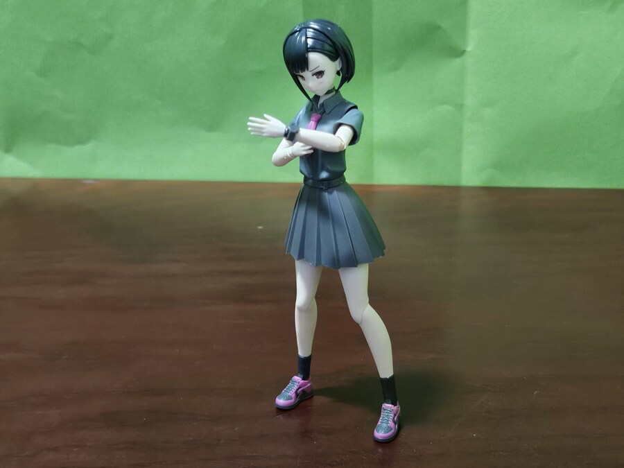 (KOTOBUKIYA) 창채소녀정원 요미 [블랙 캔버스]_93.jpg