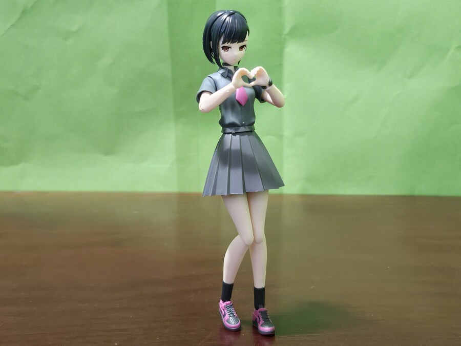 (KOTOBUKIYA) 창채소녀정원 요미 [블랙 캔버스]_90.jpg