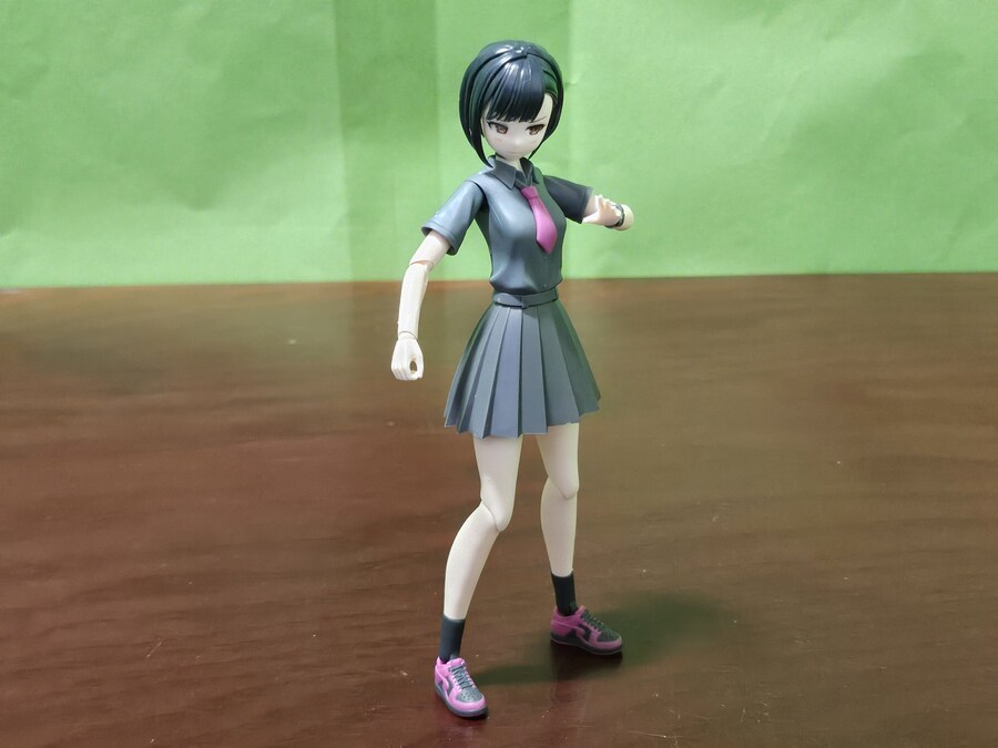 (KOTOBUKIYA) 창채소녀정원 요미 [블랙 캔버스]_92.jpg