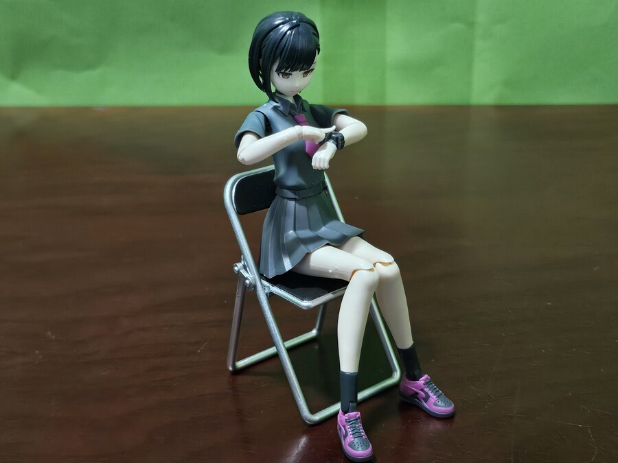 (KOTOBUKIYA) 창채소녀정원 요미 [블랙 캔버스]_99.jpg