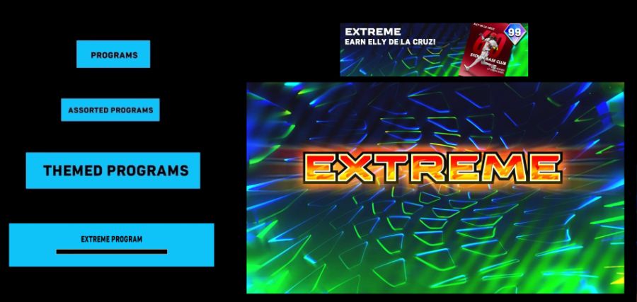 익스트림 프로그램 업데이트_1.jpg