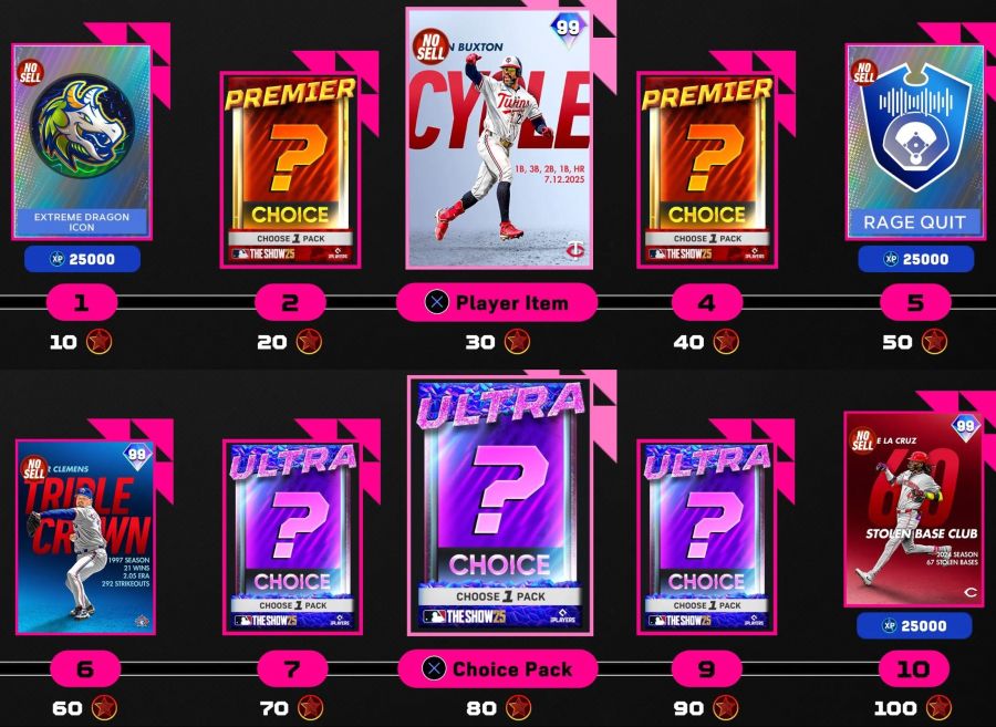 익스트림 프로그램 업데이트_2.jpg