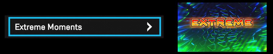 익스트림 프로그램 업데이트_3.png