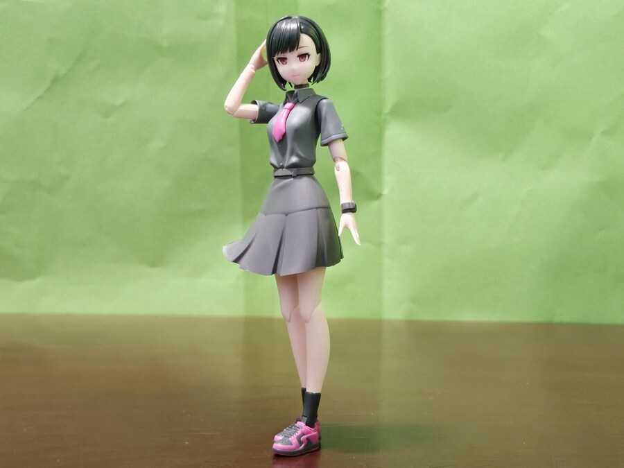 (KOTOBUKIYA) 창채소녀정원 요미 [블랙 캔버스]_110.jpg