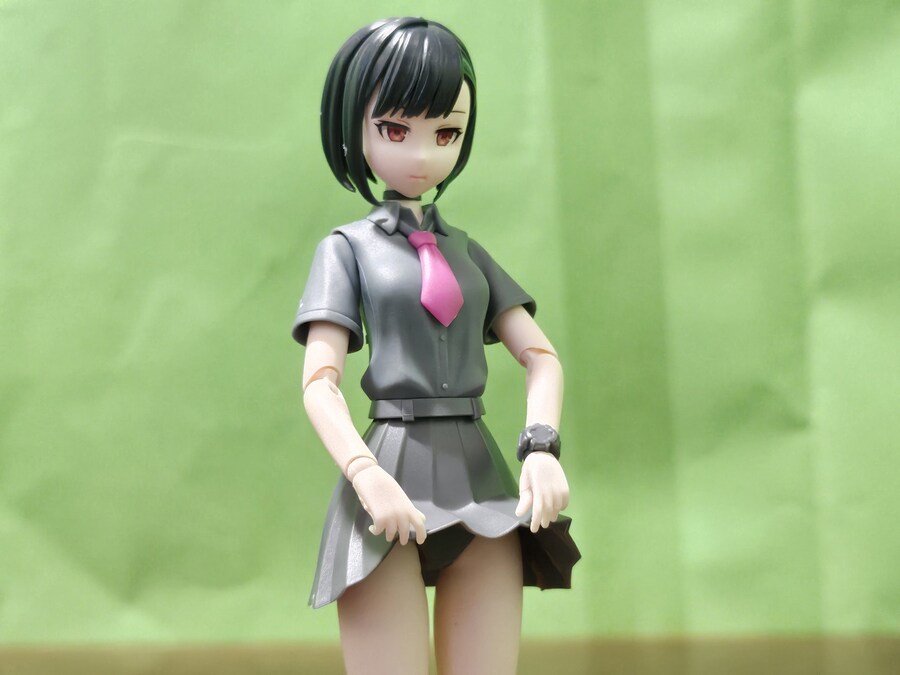 (KOTOBUKIYA) 창채소녀정원 요미 [블랙 캔버스]_114.jpg