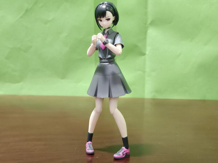 (KOTOBUKIYA) 창채소녀정원 요미 [블랙 캔버스]_119.jpg