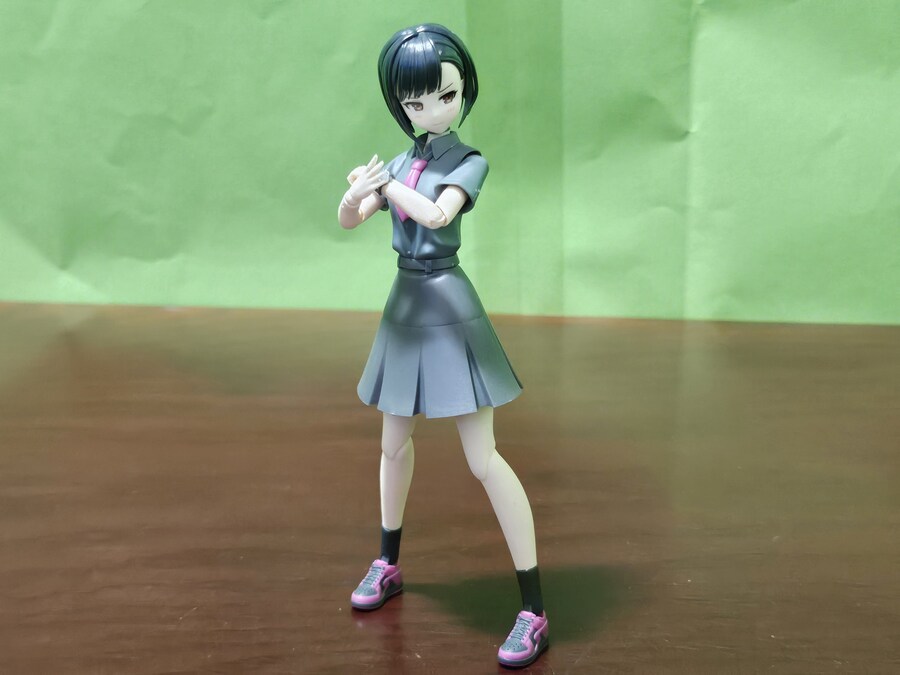 (KOTOBUKIYA) 창채소녀정원 요미 [블랙 캔버스]_121.jpg