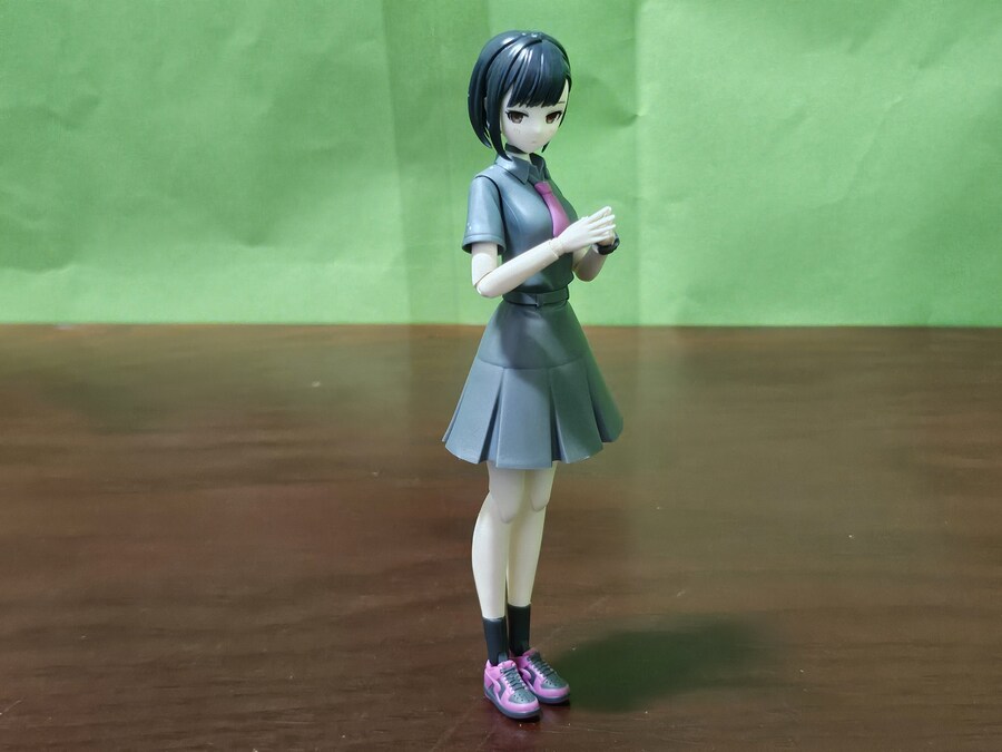 (KOTOBUKIYA) 창채소녀정원 요미 [블랙 캔버스]_116.jpg