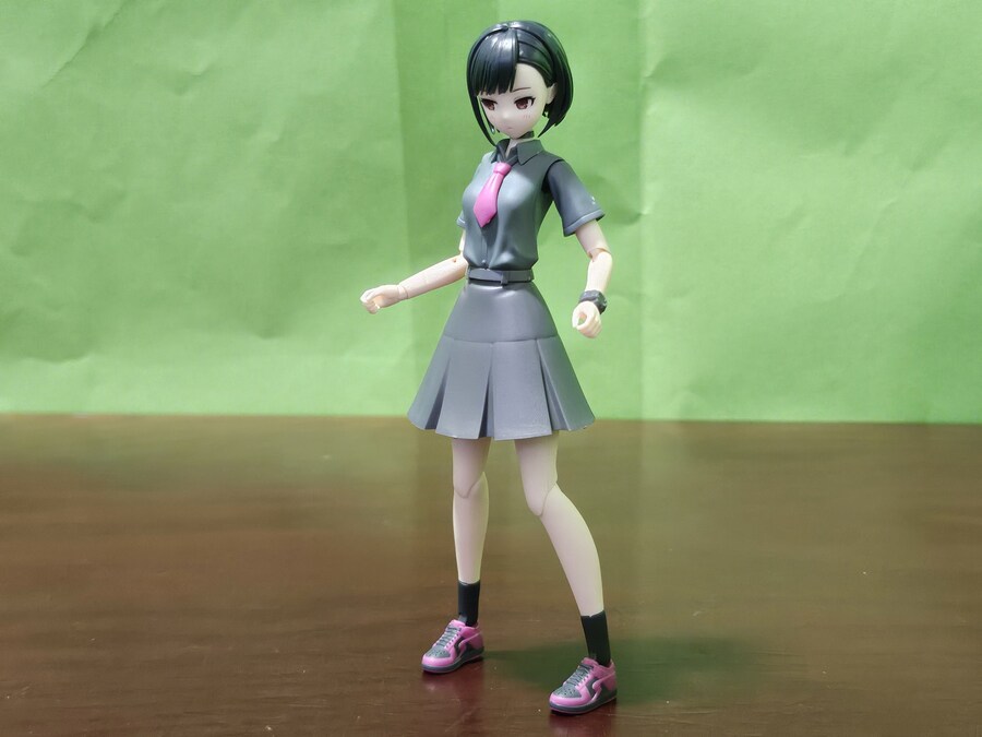 (KOTOBUKIYA) 창채소녀정원 요미 [블랙 캔버스]_117.jpg