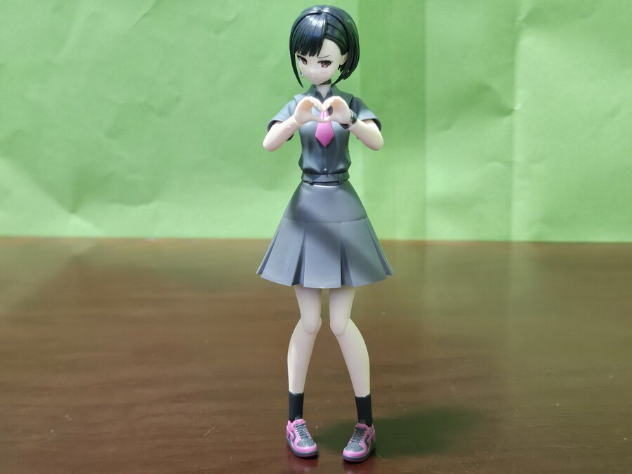 (KOTOBUKIYA) 창채소녀정원 요미 [블랙 캔버스]_123.jpg