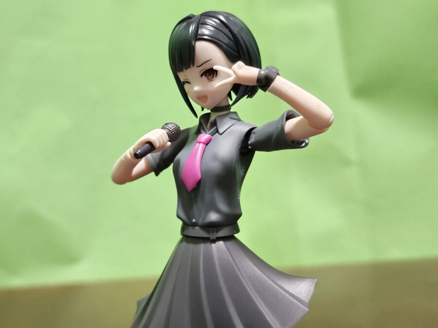 (KOTOBUKIYA) 창채소녀정원 요미 [블랙 캔버스]_159.jpg