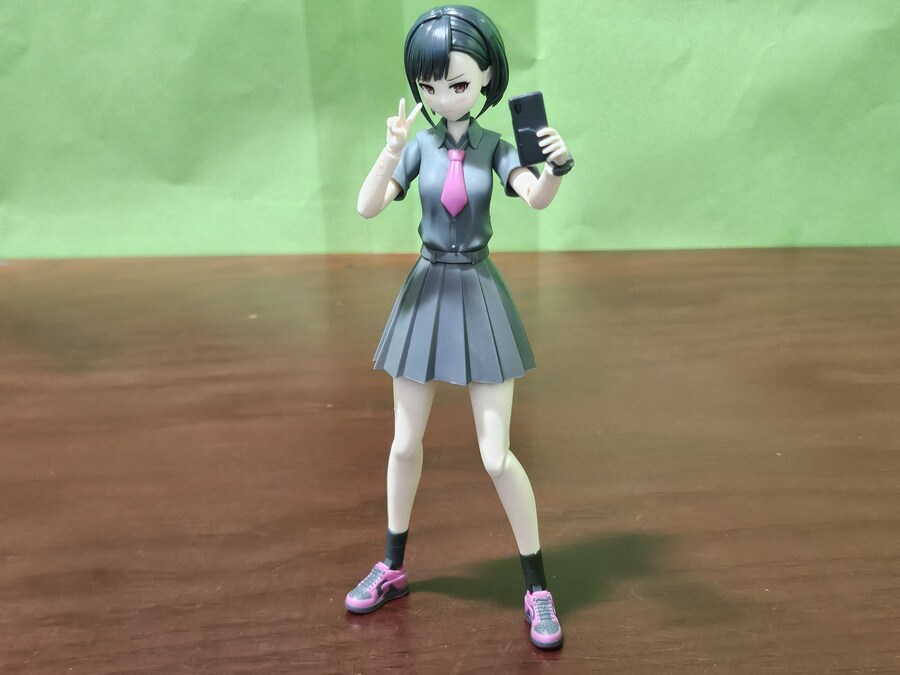 (KOTOBUKIYA) 창채소녀정원 요미 [블랙 캔버스]_148.jpg